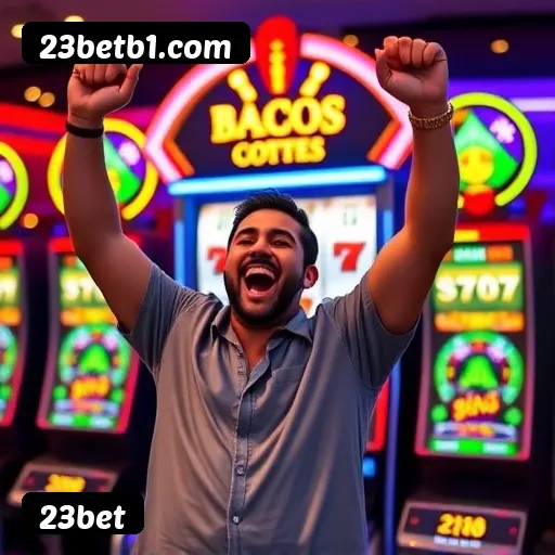 Jogos de Cassino Premium - Slots, Roleta, Blackjack e Dealer Ao Vivo