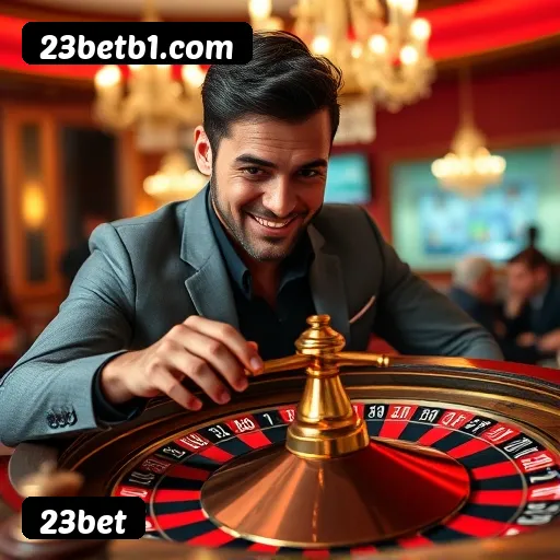 Promoções em Destaque - Bônus Especiais e Cashback