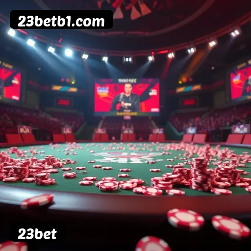 Apostas de Futebol - Brasileirão, Champions League, Copa do Mundo