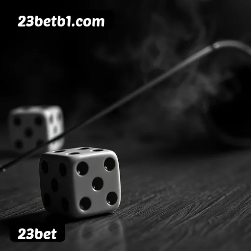 Cassino ao Vivo 23bet - Dealers Brasileiros Profissionais