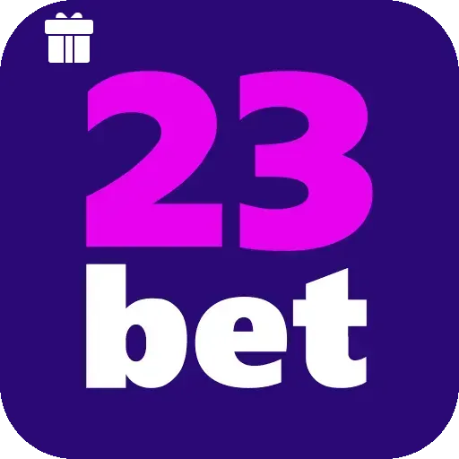 Bônus Exclusivos 23bet - Promoções Generosas e Ofertas VIP