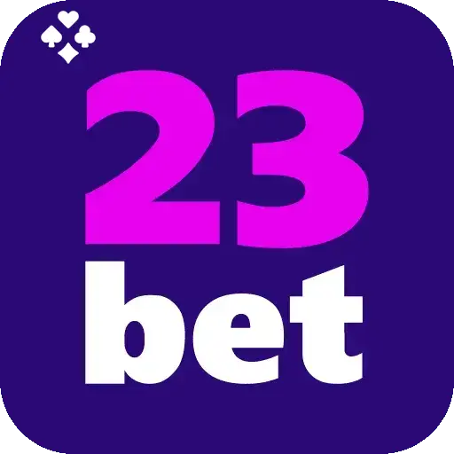 Cassino ao Vivo 23bet - Dealers Brasileiros Profissionais