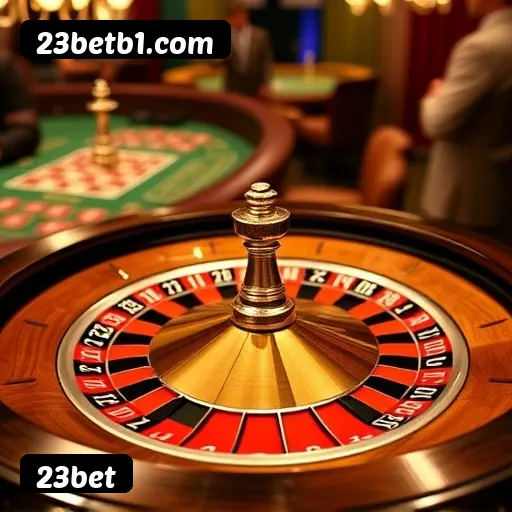 Stack Tecnológico da Plataforma - Cloud, CDN, Segurança